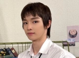 Sungchan RIIZE Galau Maksimal Nyanyi Lagu d'Masiv, Di-Notice Rian!