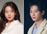 Han Hyo Joo & Lee Jung Ha Bikin Penulis 'Moving' Menangis dan Malu