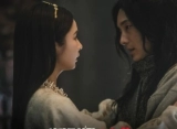 Akting Lee Joon Gi dan Shin Se Kyung Dipuji, Rating 'Arthdal Chronicles 2' Malah Anjlok