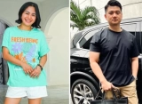 Konflik Farida Nurhan dan Food Vlogger Codeblu Memanas, Nasihat Chef Arnold Bikin Adem