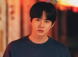 Suho EXO Meninggal di 'Behind Your Touch' Dikaitkan Tragedi 'Mouse'