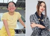 Farida Nurhan Diingatkan Jejak Digital Saat Review Restoran Ayu Ting Ting Tak Kalah Sadis