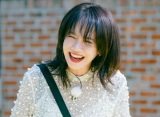 Song Ji Hyo Ngakak Sendirian Bikin Member 'Running Man' Bingung