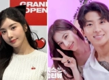 Dipuji, Kwon Eunbi Malah Sindir Dex Gegara Sana TWICE