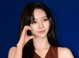 Karina aespa Merasa Berdosa Habis Bohong, Klarifikasi Lagi di Post BTS SMTOWN LIVE Jakarta