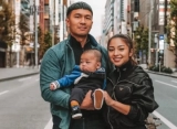 Tante Indra Priawan Sentil Kehidupan Mewah Nikita Willy, Ungkit Kelahiran Issa di Amerika