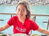 Codeblu Muncul Perdana di Hadapan Publik, Aura Old Money Dibandingkan Farida Nurhan