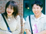 Song Ji Hyo Kalahkan Yang Se Chan di 'Running Man' Hanya Dengan Ekspresi Wajah