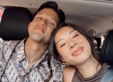 Irfan Bachdim Bikin Jatuh Cinta, Jennifer Akui Pernah Ogah Tinggal di Indonesia
