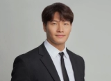 Kim Jong Kook Dituduh Ejek PD 'Running Man'