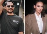 Arya Saloka Singgung Soal Ibadah Usai Dihujat Kebanting Luna Maya, Attitude Berkharisma Terkuak