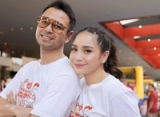 Raffi Ahmad Beber Urusan Ranjang Saat Di Spanyol, Yakin Nagita Slavina Sebentar Lagi Hamil
