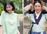 Beda Akting Kakak Beradik Lee Yu Bi & Lee Da In Saingan Drama Disorot Media Korea