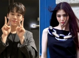 Lee Jung Ha 'Moving' Pernah Diprotes Han So Hee Saat Bintangi 'Nevertheless'