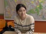 Media Korea Sebut Go Yoon Jung Capai 3 Hal Penting Lewat 'Moving'