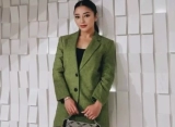 Isi Tas Miliaran Nikita Willy Di Luar Ekpektasi, Ada Barang Merakyat Sejuta Umat