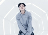 Desain Sampul Single '3D' Jungkook BTS Dinilai Kelewat Jelek Hingga Tuai Protes