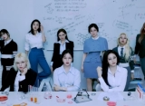 TWICE Viral Gegara Foto di Konser 'READY TO BE', Alasannya Sungguh Nggak Terduga