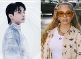 Sudah Dewasa, Jungkook BTS Manggung Bareng Latto yang Pakai Outfit Provokatif