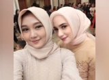 Kakak Arya Saloka Ungkap Nasihat Bijak Usai Isu Disindir Ipar, Putri Anne Sentil Sosok Sok Manis