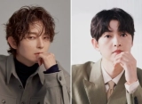 Lee Joon Gi Gantikan Song Joong Ki Dibantah Jadi Penyebab Rating 'Arthdal Chronicles 2' Anjlok