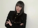 Lisa BLACKPINK Ditakutkan Alami Pelecehan Seksual Saat Tampil di Crazy Horse de Paris
