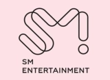 Bocoran Usia Member Girl Group Baru SM Entertainment Mencuat, Didominasi Minor