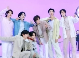 Sasaeng BTS Makin Kurang Ajar, Pengadilan Perintahkan Penahanan