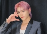 Taeyong Perdana Bahas Wamil, NCT 127 Butuh 7 Tahun Full Team Lagi