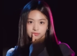 Suara Ahyeon Diduga Muncul di Konten Baru BABYMONSTER Usai Heboh Isu Keluar YG Entertainment