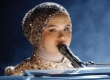 Putri Ariani Gagal Keluar Sebagai Juara 'AGT 2023', Masyarakat Indonesia Tetap Bangga