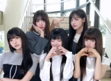 Peserta 'Produce 101' Jepang Harusnya Debut Bareng NewJeans, Spekulasi 3 Tahun Lalu Benar Adanya