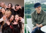 Penundaan Debut BABYMONSTER Diprediksi Imbas Jadwal Persidangan Yang Hyun Suk