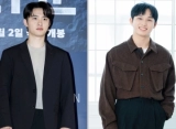 D.O. EXO Luruskan Soal Rumor Legendaris Tentang Gengnya dan Hyunsik BTOB