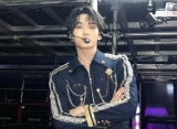 Sibuk WayV & Solo, Status Winwin di NCT 127 Kembali Diperdebatkan