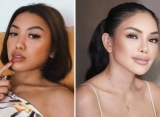 Tak Lagi Numpang, Lolly Lontarkan Sindiran Pedas Buat Nikita Mirzani 