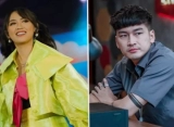 Happy Asmara Ketawa Ngakak Bareng Anrez Adelio Usai Denny Caknan Dikira Redflag Ke Istri