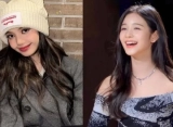 Pamer Kedekatan, Lisa BLACKPINK-Pharita BABYMONSTER Hangout Bareng Ibu Masing-Masing