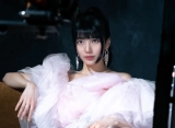 Visual Suzy di 'Doona!' Dianggap Bisa Taklukan Girl Grup Generasi 4