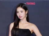 Demi Kecantikan, Shin Se Kyung Sering Tidur Colongan di Lokasi 'Arthdal Chronicles 2'