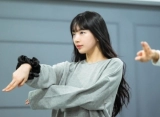 Member Girl Grup Suzy di 'Doona!' Bikin Syok Gegara Ada 3 Sosok Tenar