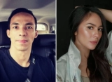 Attila Syach Beri Balasan Menohok Usai Dicap Egois Gegara Bikin Wulan Guritno Pingsan Saat Talak