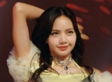 Keputusan Lisa BLACKPINK Tampil di Crazy Horse Dapat Tanggapan Sinis dari Netizen Korea