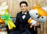 Kim Bum Viral Usai Nyanyikan 'Because I'm Stupid' OST 'Boys Over Flowers' yang Bikin Nostalgia