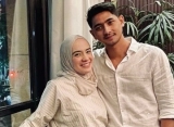 Putri Anne Ucap Selamat Tinggal, Arya Saloka Digoda Pamer Lagu Cinta Buat Amanda Manopo