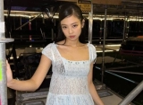 Jennie BLACKPINK Diduga Gabung HYBE Gara-Gara Masalah Hak Cipta