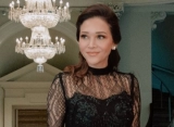 Maia Estianty Pamer Foto Wajah Jaman SD, Kecantikan Kakak dan Adik Bak Bukti Circle Good Looking