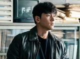 Adegan Merokok Ji Chang Wook di 'The Worst Of Evil' Dianggap Kontras Dari Alur