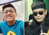 Denny Caknan Dicap Suami Patriarki, Nasihat Gus Miftah Jleb Banget