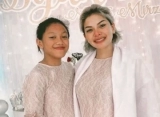 Pemerintah Indonesia Berhak Ambil Langkah Tegas, Loly Putri Nikmir Terancam Dideportasi Dari UK